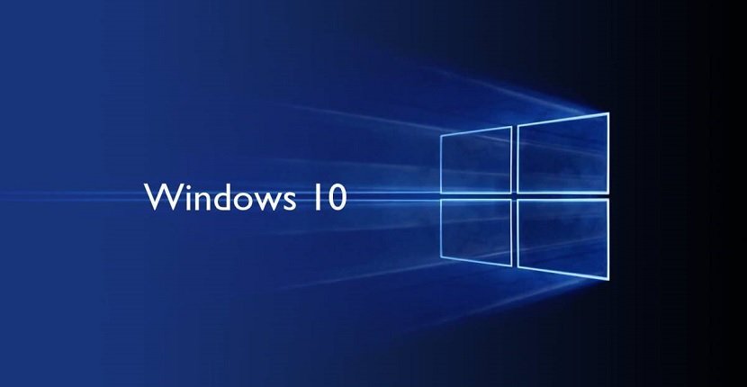 Licencias Windows 10